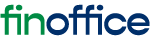 finoffice-logo