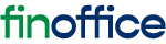 finoffice-logo