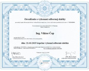 Poskytovanie úverov
