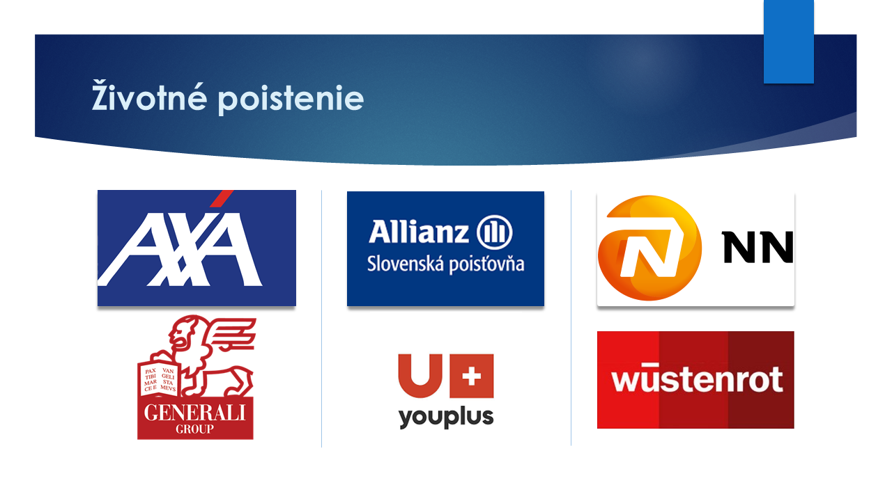 Rizikové životné poistenie